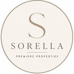 Sorella Premiere Properties Sorella Premiere Properties logo