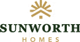 Sunworth Sunworth logo